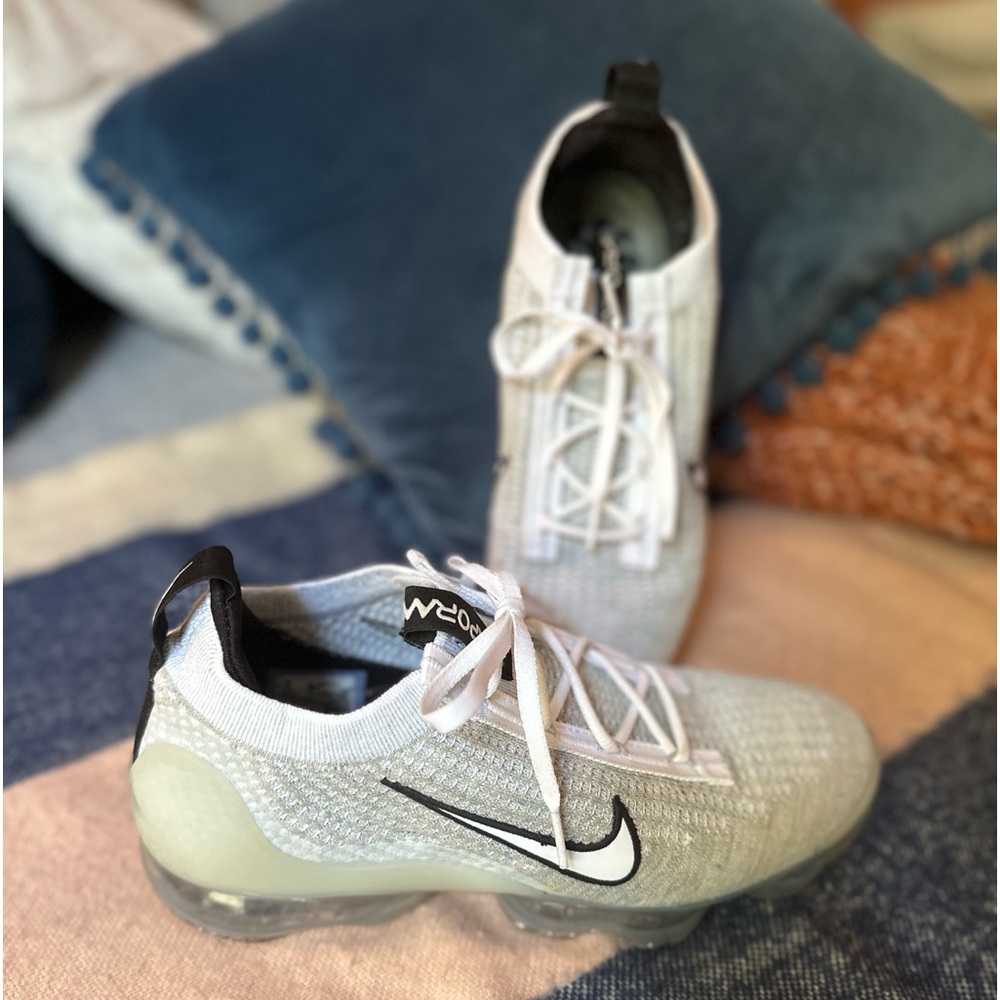 Vapor Max